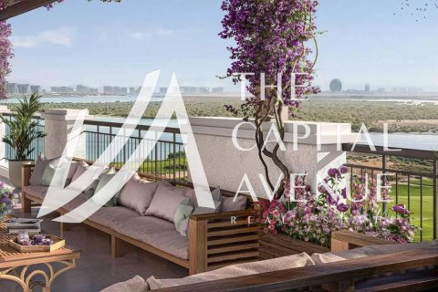 Appartement de 2 chambres  No. 120117 2