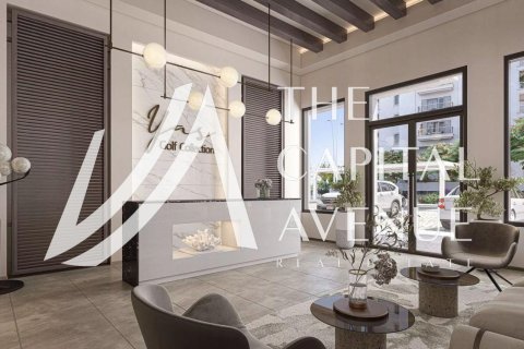 Appartement de 2 chambres  No. 120117 8