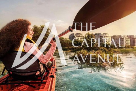 Appartement de 2 chambres  No. 120117 14