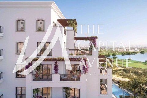 Appartement de 2 chambres  No. 120117 12