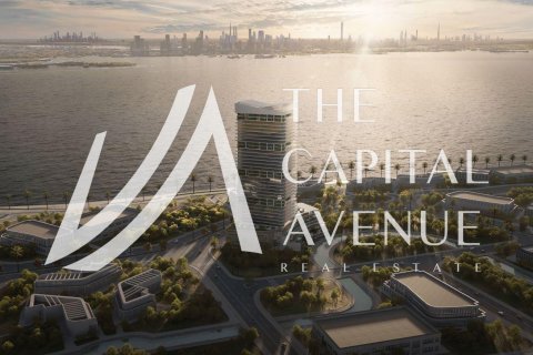 Apartment de 3 dormitorios  No. 120111 18