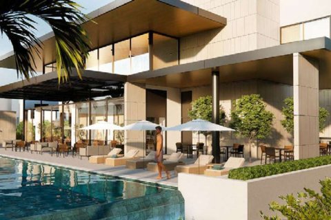 Villa de 4 dormitorios  No. 134162 11