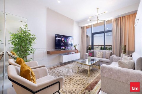 2 bedrooms Apartment  No. 134168 5