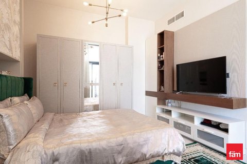 2 bedrooms Apartment  No. 134168 13