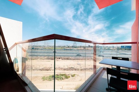 2 bedrooms Apartment  No. 134168 6