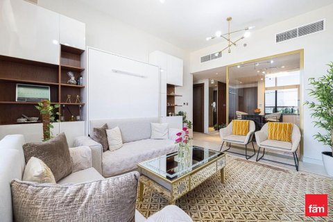 2 bedrooms Apartment  No. 134168 4