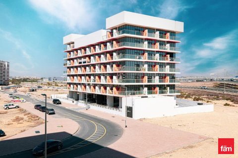 2 bedrooms Apartment  No. 134168 2