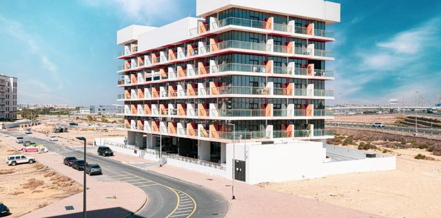 2 bedrooms Apartment  No. 134168