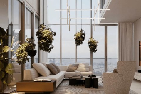 Apartment de 3 dormitorios  No. 134164