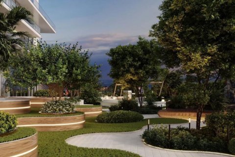 Apartment de 3 dormitorios No. 134164 19