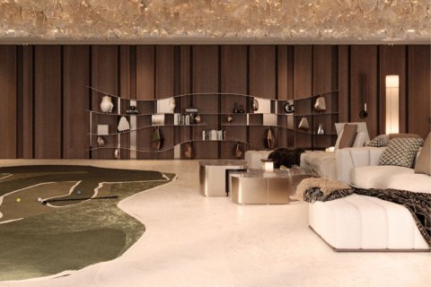 Apartment de 3 dormitorios No. 134164 7