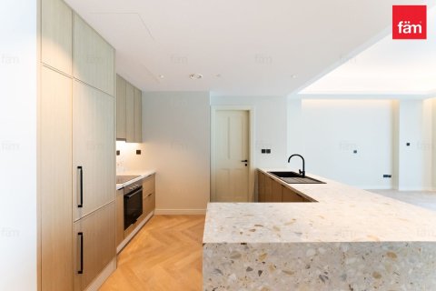 Apartment de 1 dormitorio  No. 134167 5