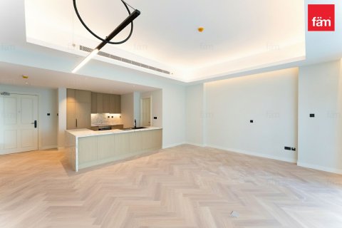 Apartment de 1 dormitorio  No. 134167 3