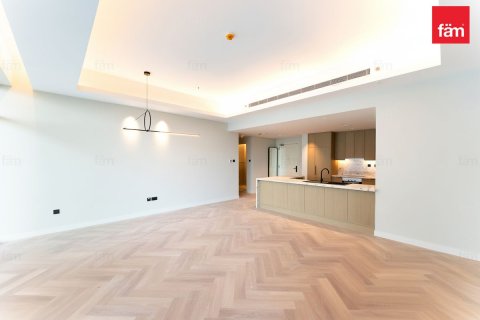 Apartment de 1 dormitorio No. 134167