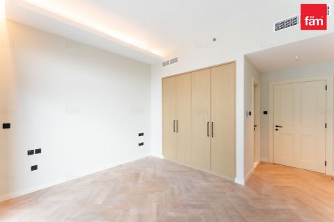 Apartment de 1 dormitorio  No. 134167 9