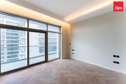 Apartment de 1 dormitorio  No. 134167 8