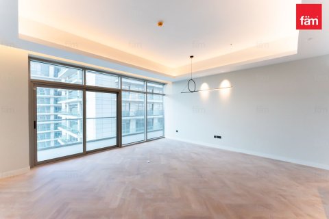 Apartment de 1 dormitorio  No. 134167 7