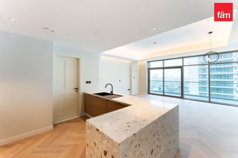 Apartment de 1 dormitorio  No. 134167 6