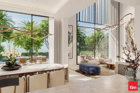 Villa de 5 dormitorios en Dubai, UAE No. 134163 5