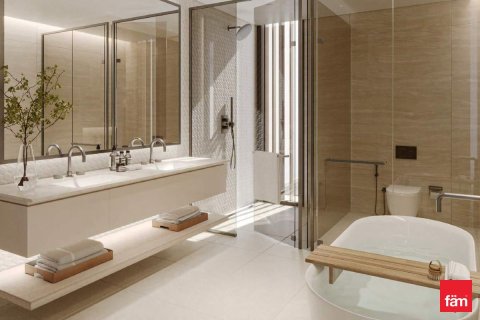 Villa de 5 dormitorios en Dubai, UAE No. 134163 7