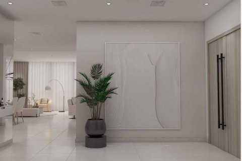 Villa de 3 dormitorios  No. 134165 4