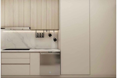 Villa de 3 dormitorios  No. 134165 5