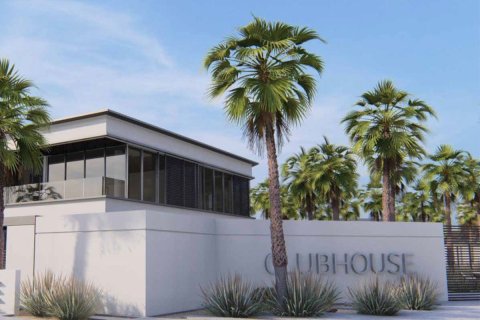 Villa de 3 dormitorios  No. 134165 11