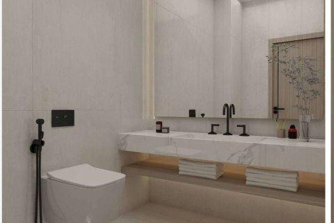 Villa de 3 dormitorios  No. 134165 9