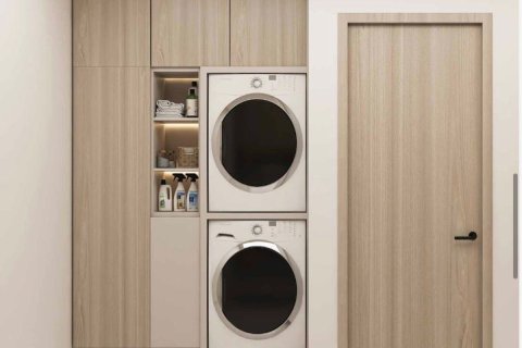 Villa de 3 dormitorios  No. 134165 8