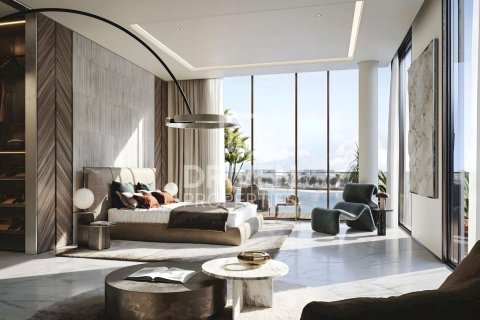 Villa de 5 chambres à District One, UAE No. 206275 3