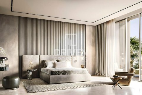 Villa de 5 chambres à District One, UAE No. 206275 9