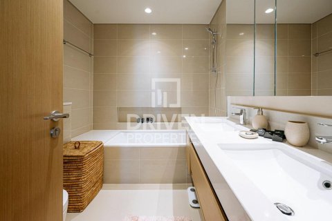Appartement de 2 chambres à Harbour Gate, UAE No. 206278 17