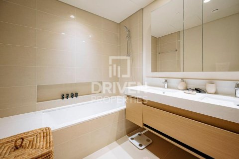 Appartement de 2 chambres à Harbour Gate, UAE No. 206278 18
