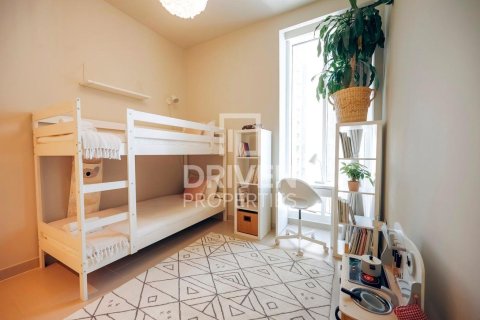 Appartement de 2 chambres à Harbour Gate, UAE No. 206278 12