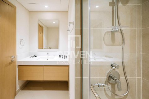 Appartement de 2 chambres à Harbour Gate, UAE No. 206278 16