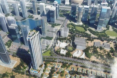 3 bedrooms Apartment in Jumeirah Lake Towers, UAE No. 206274 10