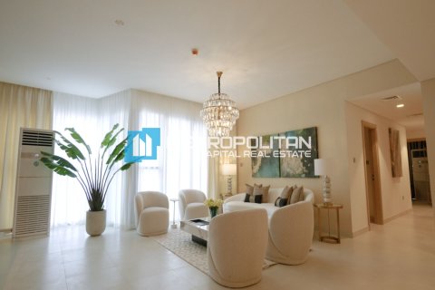 Appartement de 3 chambres  No. 109311 8