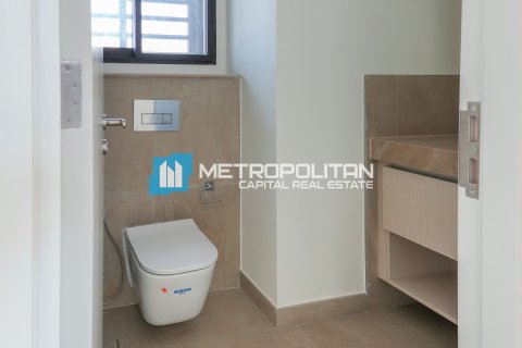 3 bedrooms Townhouse  No. 109310 13