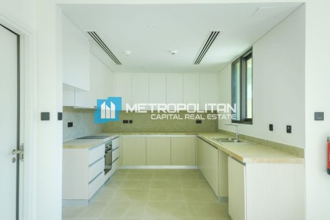 3 bedrooms Townhouse  No. 109310 7