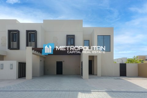 3 bedrooms Townhouse  No. 109310 14