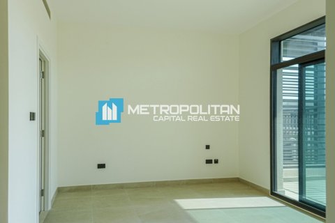 3 bedrooms Townhouse  No. 109310 10