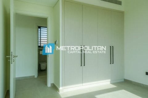 3 bedrooms Townhouse  No. 109310 11