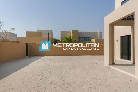 3 bedrooms Townhouse  No. 109310 4