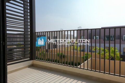 3 bedrooms Townhouse  No. 109310 6