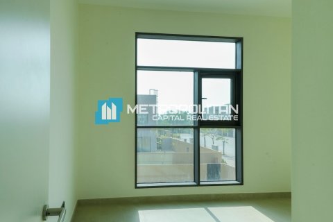 3 bedrooms Townhouse  No. 109310 12