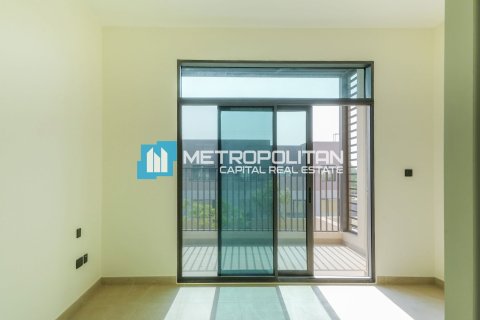 3 bedrooms Townhouse  No. 109310 8