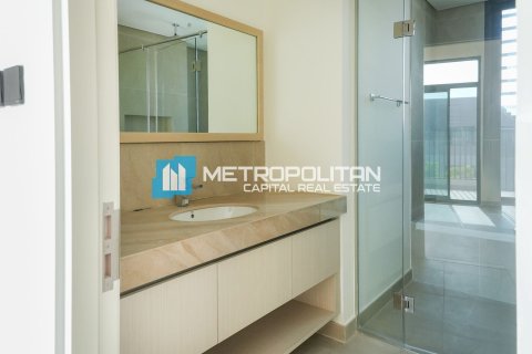 3 bedrooms Townhouse  No. 109310 9