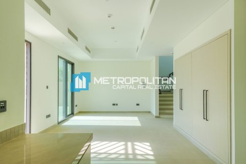 3 bedrooms Townhouse  No. 109310 5