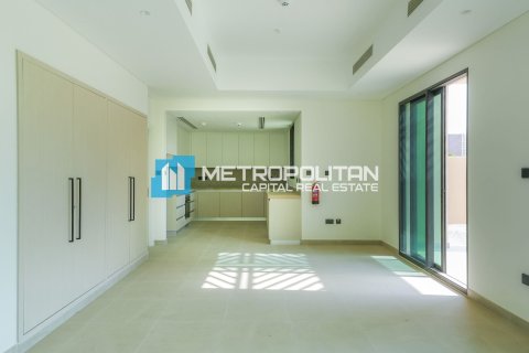 3 bedrooms Townhouse  No. 109310 3