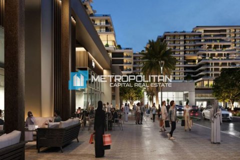 Appartement de 2 chambres  No. 109312 11